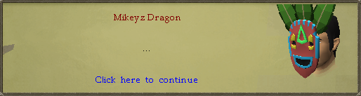 Funny Jad Pet Conversation Broav4