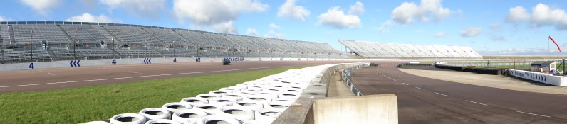 Rockingham Open Pit - 06/11/2010 - pics & discussion DSC04094