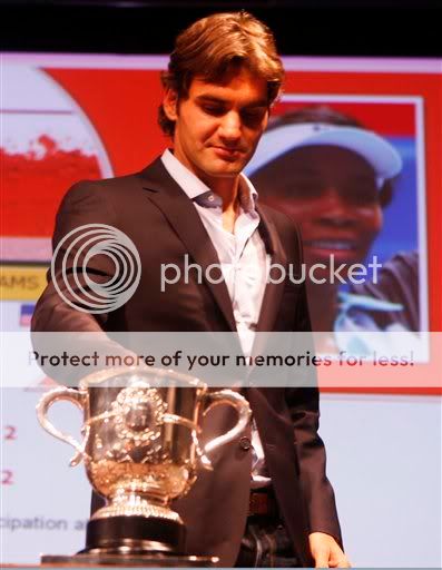 2. Roger Federer - Page 30 201005210534200899798-p2statscom