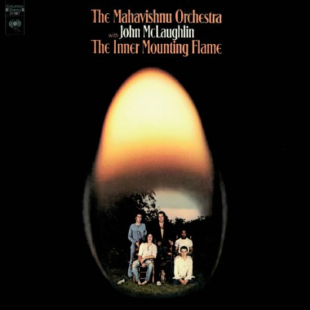 Novidades na ourivesaria - Página 3 SC_The_Mahavishnu_Orchestra_The_Inner_Mounting_Flame_zpsu1petwvw