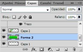 Tutorial : Crear firma Sobresaliente 9