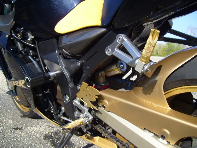 Mon ZX12R 2-23