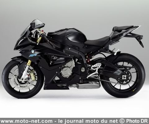 BMW S 1000 RR 2012 Untitled2-1