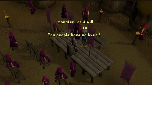 Runescape's not working.. - Page 2 Hamcropped