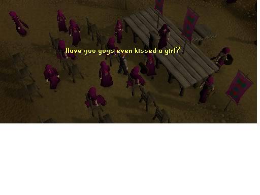 Runescape's not working.. - Page 2 Ham3cropped