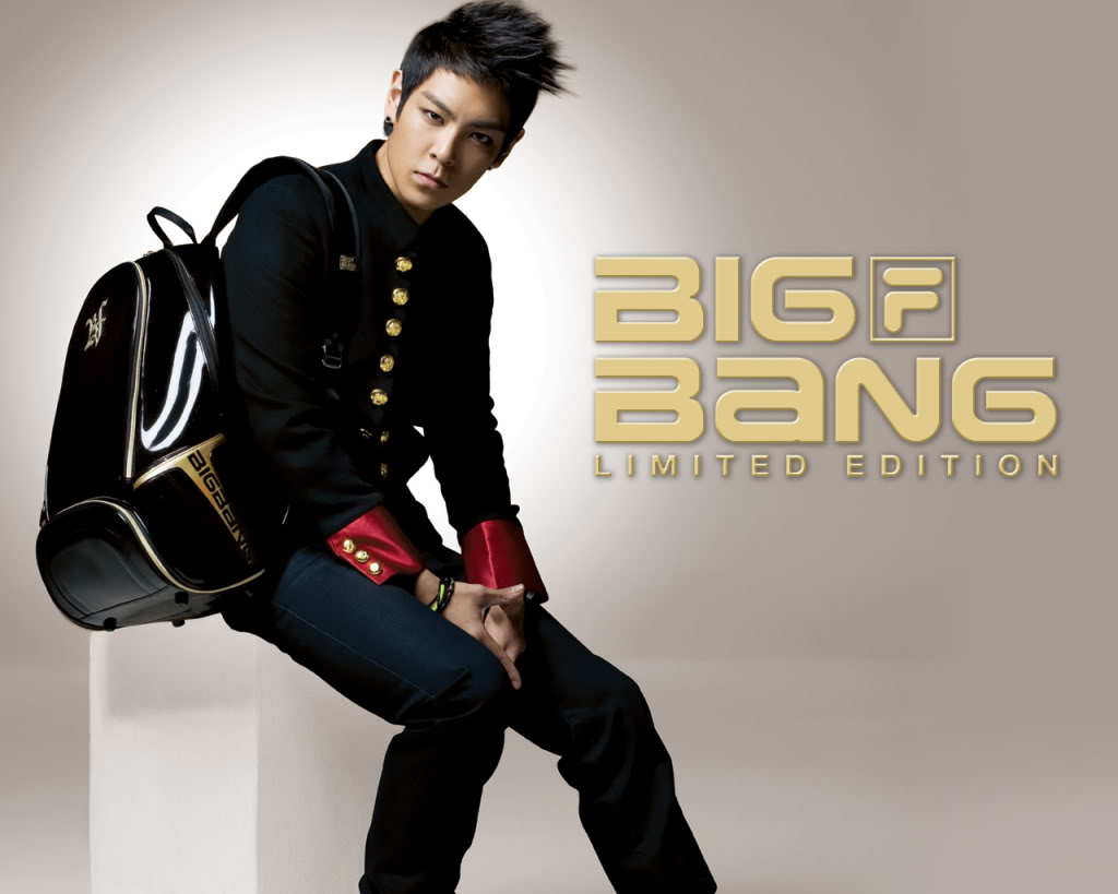 Crazy over Big Bang! - Page 10 Bb4