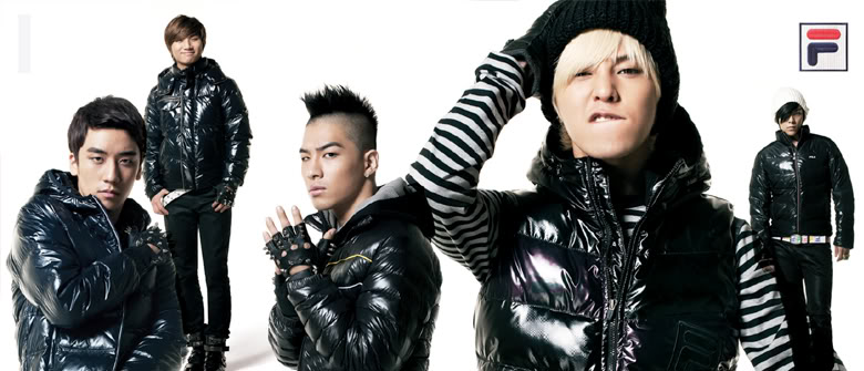 Crazy over Big Bang! - Page 10 Topqme