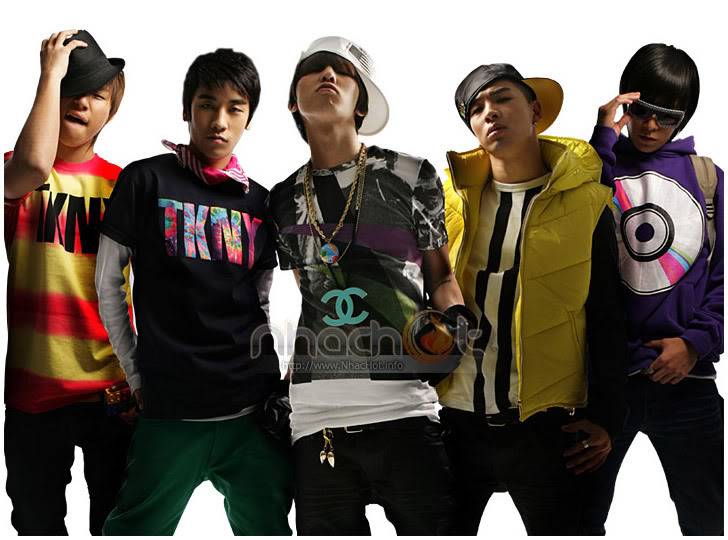 Crazy over Big Bang! Big_bang-with_u-1