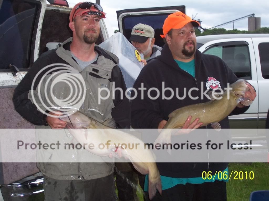 TWZ Our best OHIO anglers 2010 Sanduskybay010