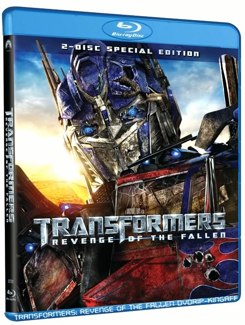 Transformers 2 Revenge of the Fallen தமிழில் வேண்டும் Transformers-Revenge-of-the-fallen-