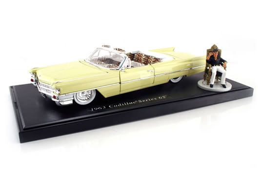 Filmes no Diecast #01 – Scarface  9051100_w0_SCA_Hob_Yell__1963_Cad_Ser_source1