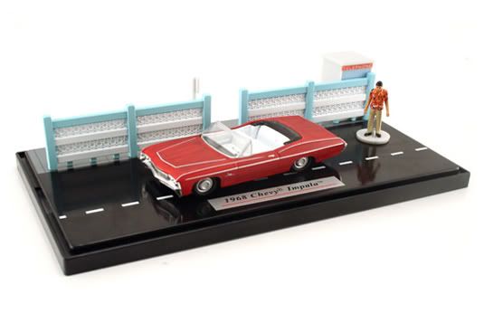 Filmes no Diecast #01 – Scarface  9052100_w0_SCA_Hob_red__1968_Che_Imp_source12