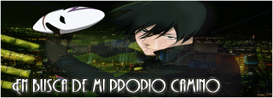 Taller de Firmas y avatar Uchiha FirmaHei