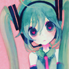 ♫ مكتبة رمزيات Miku Hatsune Avatar ♫ Ykq5k