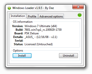  Windows 7 Ultimate 32 bit 1 Link duy nhất 55daz195ot_1