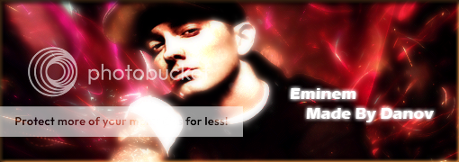 Sv1lq4a GFX Eminem-1