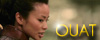 Élite: Once Upon a Time {Confirmación} 100x40_Mulan_zps8a5770d2