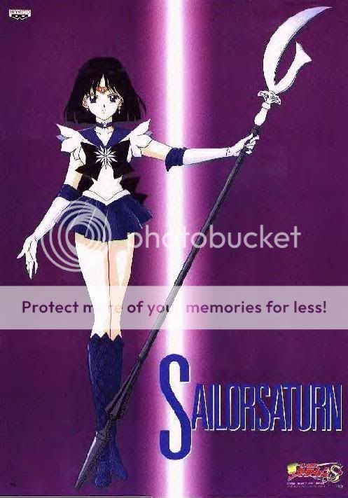 صور انمي من تجميعي Sailor20Saturn20ANIME2011