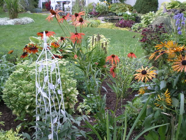 Jardin Septembre Marielle Septembre038