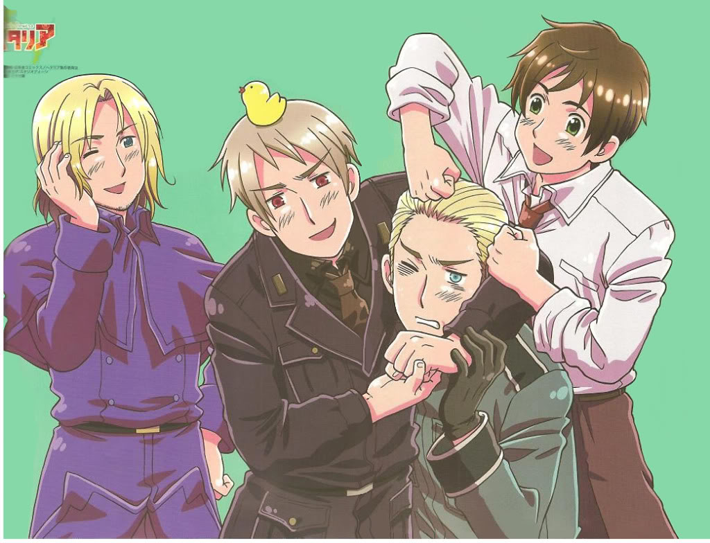 Galeria de Hetalia Bftg11