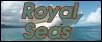 Royal Seas (Afiliación) SeasBoton