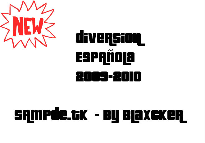 0.2x Diversion Espaola 0.2x Dibujo-1