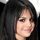 Selena Gomez... vẻ đẹp của mọi vẻ đẹp K5CAU5PHWICA0PANMSCAKSA3TWCA0EMR3SC