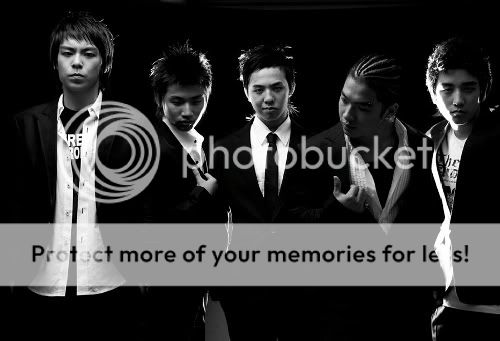 [ Offical] Hậu Duệ Big Bang..... < DNT > F36090722musikBBanh4