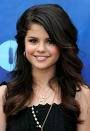 Selena Gomez... vẻ đẹp của mọi vẻ đẹp Imagesdsdsa