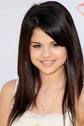 Selena Gomez... vẻ đẹp của mọi vẻ đẹp Imagessadwewq