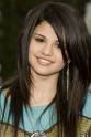 Selena Gomez... vẻ đẹp của mọi vẻ đẹp Imagessadwq-1