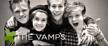 SABACIA · NÄSTA STJÄRNA AV SÄBARIGE Thevamps