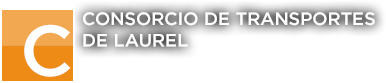 Sabacia · Infraestructuras y transporte ConsorcioLogo