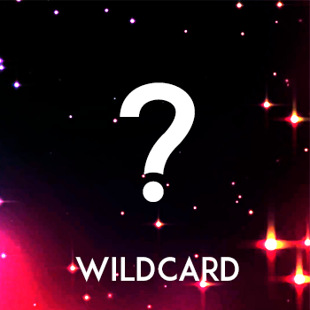 Førnifestival 47 || (Powered by Champifestival) || VOTA EN LA FINAL WildCard