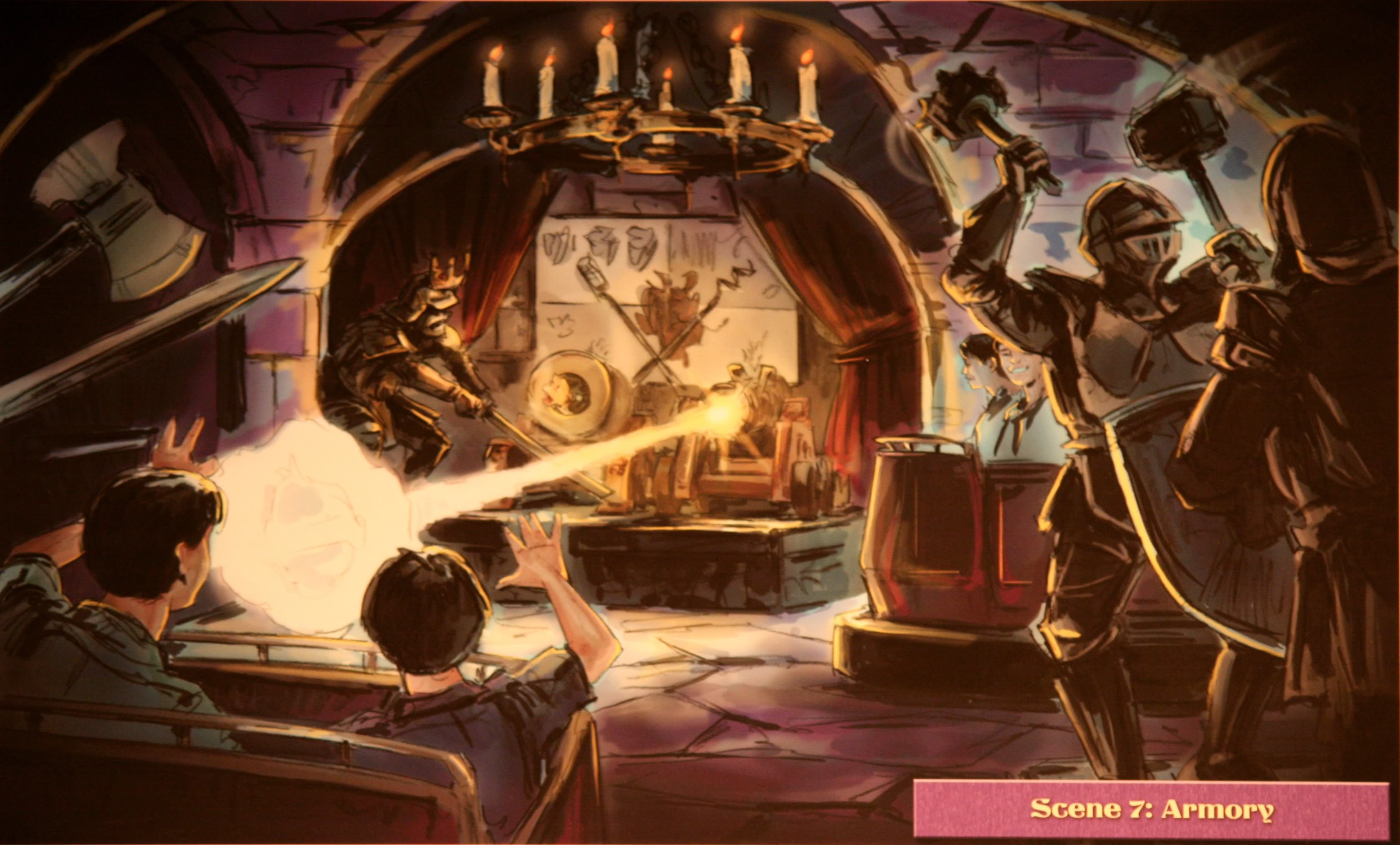 MYSTIC MANOR bientôt à Hongkong Disneyland! - Page 2 Mm24-3