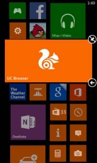 UC Browser 3.1 Phần mềm duyệt wed cho windown phone 49227df9-13bb-4ba4-98e3-4124a1e1ed14_zps5dd7c8b2