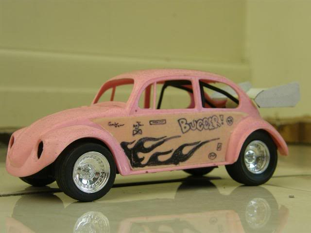 VW beetle P4240228