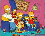 LOS SIMPSONS