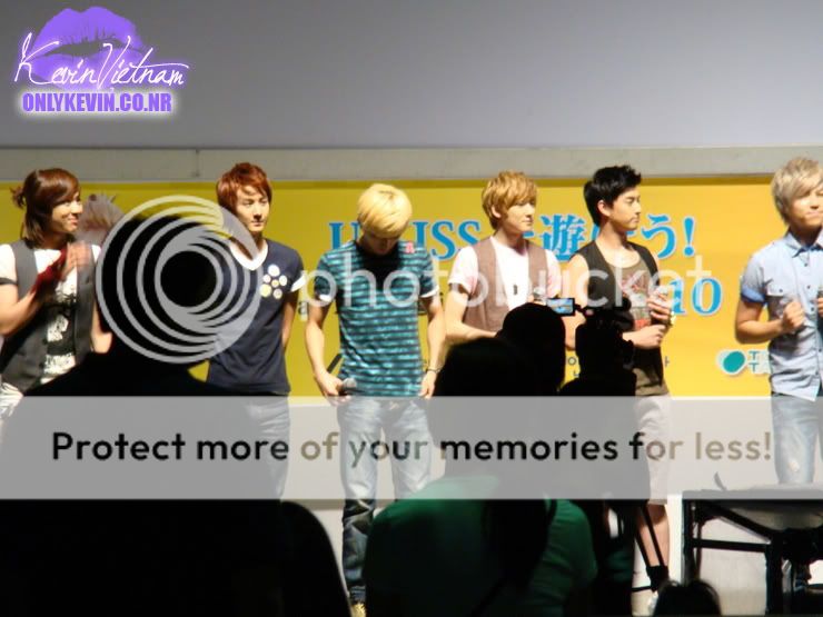 [4/7/2010][pics]U-KISS fanmeetin' Ukissmevn_fanmeeting