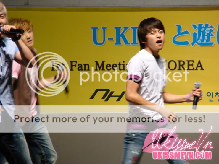 [4/7/2010][pics]U-KISS fanmeetin' Ukissmevn_fanmeeting6