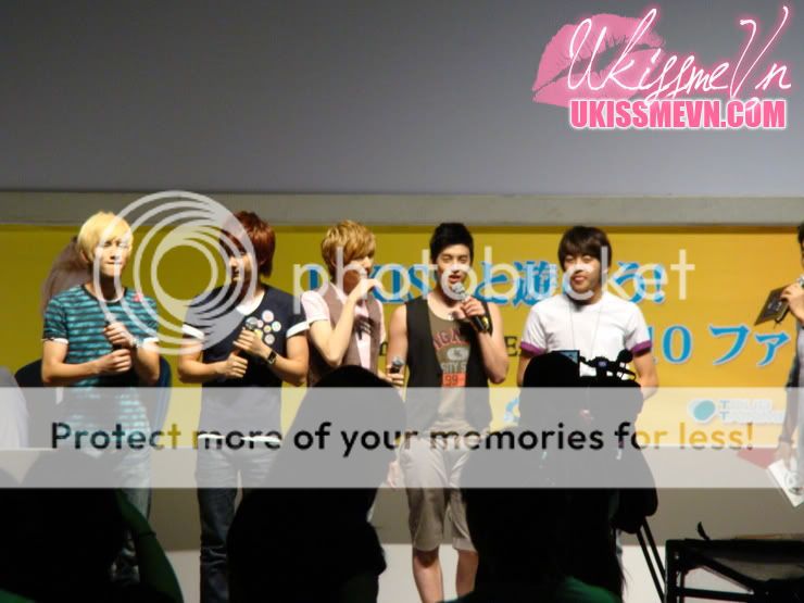 [4/7/2010][pics]U-KISS fanmeetin' Ukissmevn_fanmeeting7