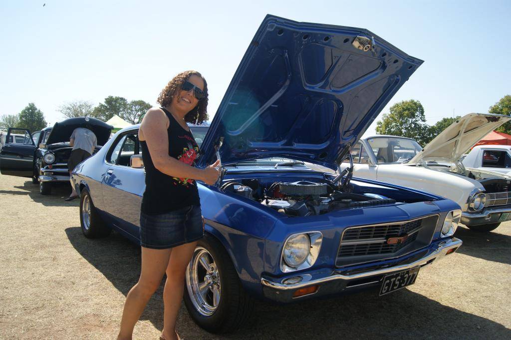 Chinchilla Auto Fest 14th Sept 2013 DSC00812_zpscc89ae27