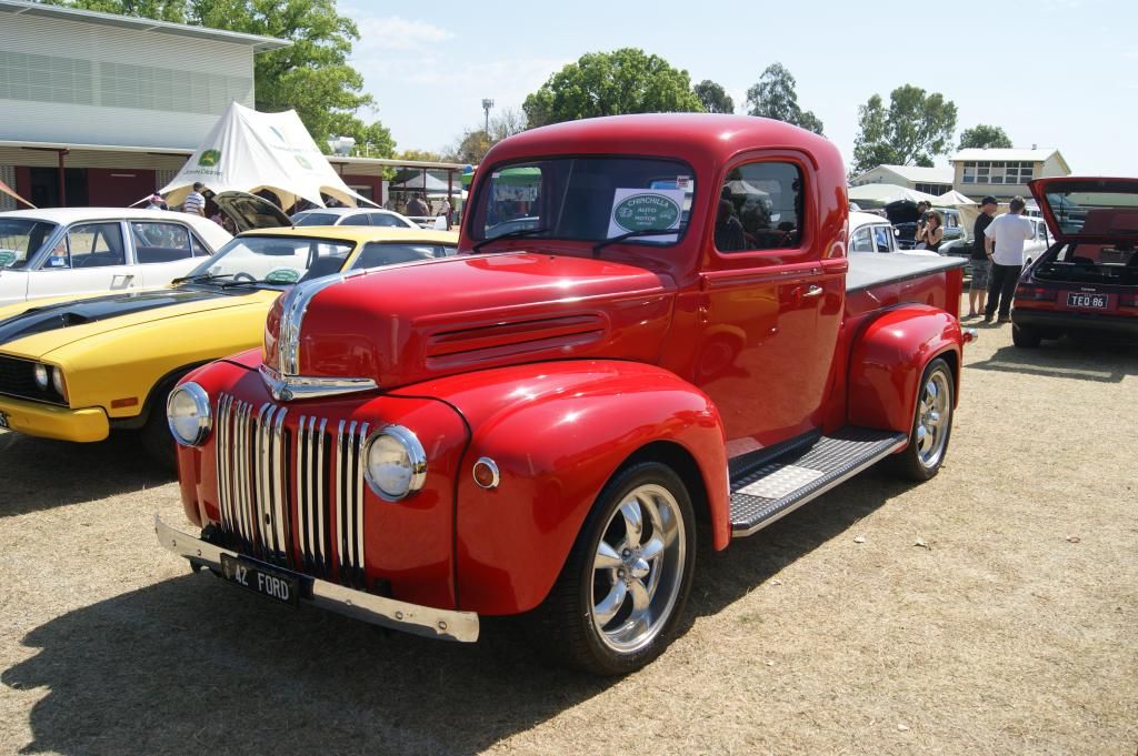 Chinchilla Auto Fest 14th Sept 2013 DSC00850_zps6784fae2