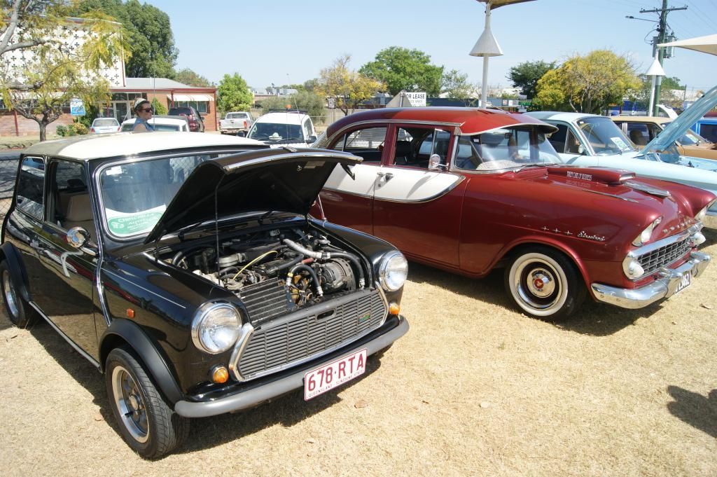 Chinchilla Auto Fest 14th Sept 2013 DSC00856_zps12172f3d