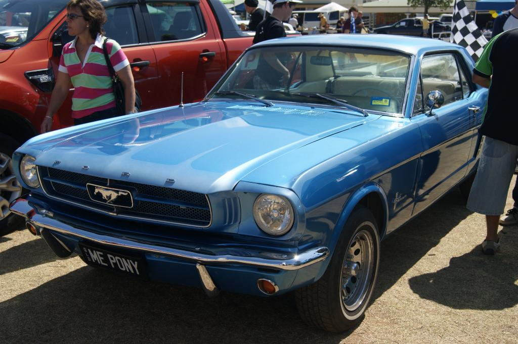 Chinchilla Auto Fest 14th Sept 2013 DSC00877_zpsf85ebb79