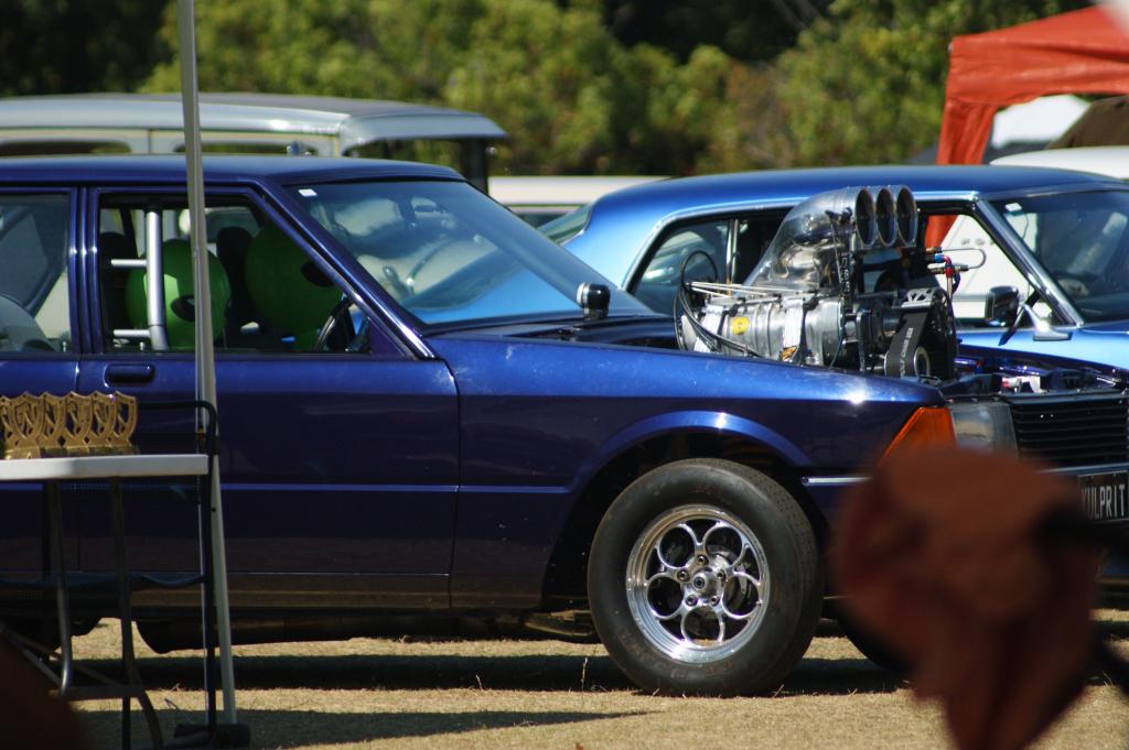 Chinchilla Auto Fest 14th Sept 2013 DSC00887_zps0b7a5633