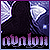 Avalon [Afiliación Aceptada] Boton50X50-1