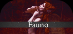 Fauno