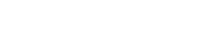 Registro de Grupo  Borks