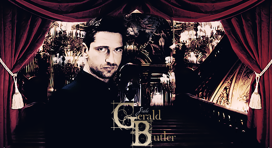 FairyTale´s Gallery [7-7] Gerald